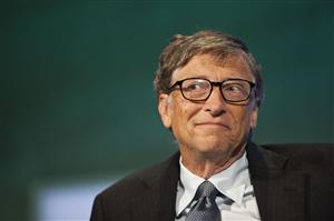 7 previziuni ale lui Bill Gates care s-au adeverit
