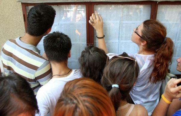 Unde se pot angaja absolvenții care n-au luat BAC-ul. Lista cu cele mai bine plătite posturi