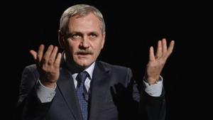 Liviu Dragnea: Nu am nicio afacere în Brazilia; Totul pleacă de la Soros