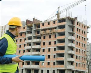 Firmele clujene fac profit de 1 miliard de euro la afaceri de 10 miliarde