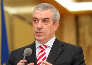 Guvernul se mută o dată pe săptămână la partid. Tăriceanu: Am rezolvat problemele de comunicare între etajul politic şi etajul decizional