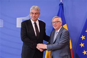 Premierul Tudose: Nu vom introduce acel impozit suplimentar pe cifra de afaceri