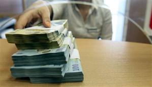 România obţine supremaţia în topul celor mai profitabile sisteme bancare din Europa