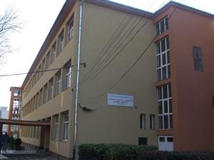 Cea mai mică medie cu care s-a intrat la un liceu din Cluj