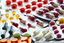 APMGR: Peste 2.300 de medicamente riscă să dispară de pe piaţă