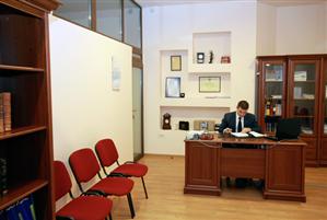 Onorariile notarilor, anchetate de Consiliul Concurenţei  