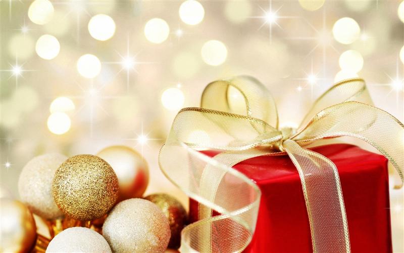 Se externalizează târgul de Crăciun! Angajaţii Primăriei nu mai vor să facă ore suplimentare în decembrie