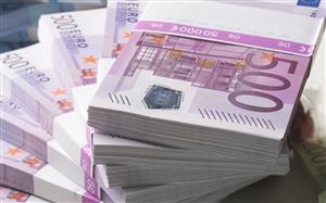 BNR: Datoria externă totală a României a crescut cu aproape 2 miliarde de euro în primele 5 luni