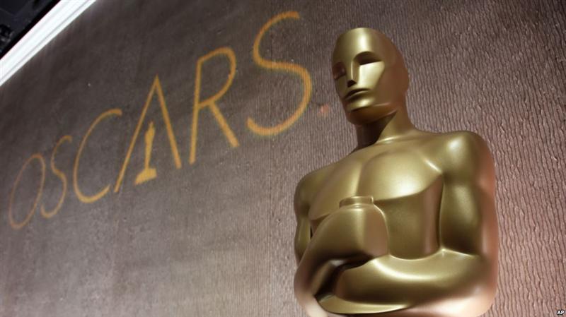 Cinefilii împătimiți nu mai au răbdare. Predicțiile pentru Oscar 2018, în luna iulie