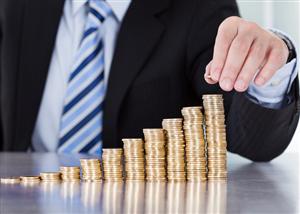 Două treimi din businessul românesc stau în mâinile a 1% din companii