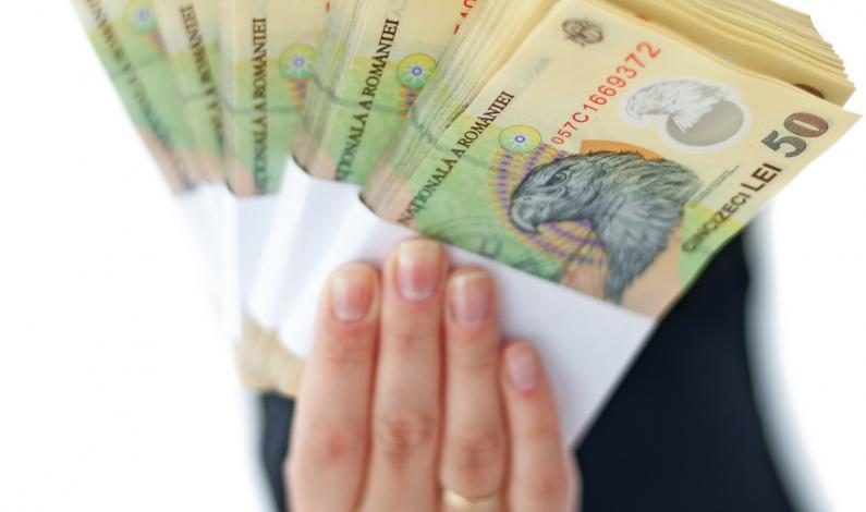 Clujenii au dat buluc la programul Start-Up Nation. Câte planuri de afaceri au fost depuse