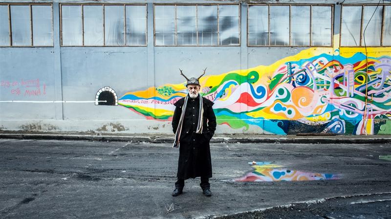 TIFF ajunge cu peste 20 de filme la Chişinău