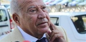 Dan Voiculescu, eliberat condiţionat după trei ani de închisoare. Decizia este definitivă