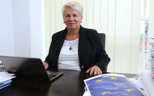 LIVE. Cum ne finanţăm afacerea din banii Europei? Ce s-a realizat şi ce se va face la Cluj cu fondurile UE?