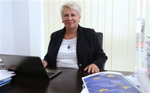 LIVE. Cum ne finanţăm afacerea din banii Europei? Ce s-a realizat şi ce se va face la Cluj cu fondurile UE?