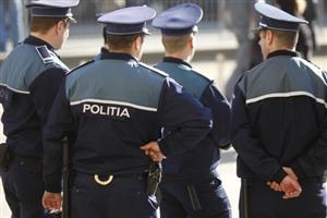 Din prea multă iubire se ajunge la poliţie