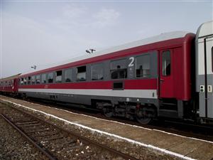 Alertă cu bombă în trenurile din Ungaria | CFR anunţă întârzieri la cursele care vin dinspre Budapesta
