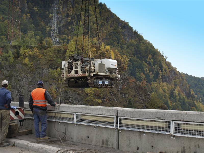 Hidroelectrica plăteşte dividende de 1 miliard. Beneficiari: doi acţionari