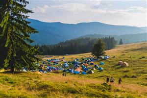 Artişti din Ungaria şi Germania la MOX 2017 