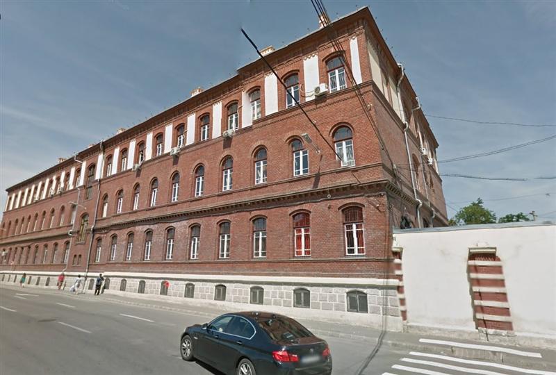 36 de directori şi directori adjuncţi noi de şcoli în judeţul Cluj 