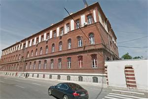 36 de directori şi directori adjuncţi noi de şcoli în judeţul Cluj 