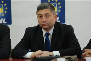 Disputa dintre liderii PNL şi PSD Cluj a ajuns la cote alarmante. „Guvernul PSD fură banii clujenilor