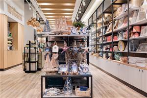 Decoraţiuni interioare şi articole pentru un cămin cu personalitate, la Nobila Casa, în Iulius Mall Cluj (P)