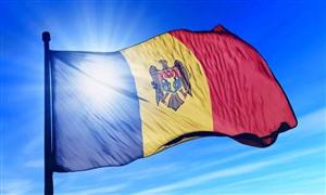 Parlamentul de la Chişinău cere retragerea trupelor ruse din Republica Moldova