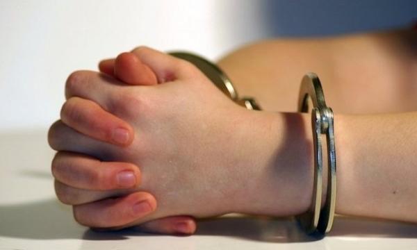 La un pas să fie tâlhărit într-o parcare din Cluj. De doi minori din Maramureş
