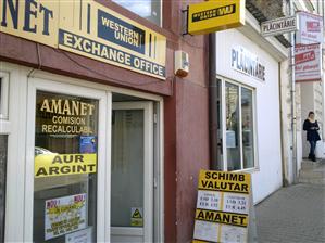 Spărgătorii de seifuri din Ungaria, trimiși în judecată