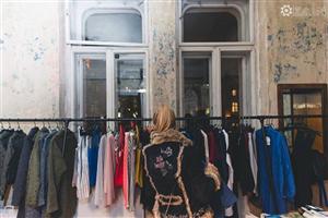 Au început înscrierile pentru ZAIN 2017, festivalul creativilor clujeni. Noutăţile ediţiei