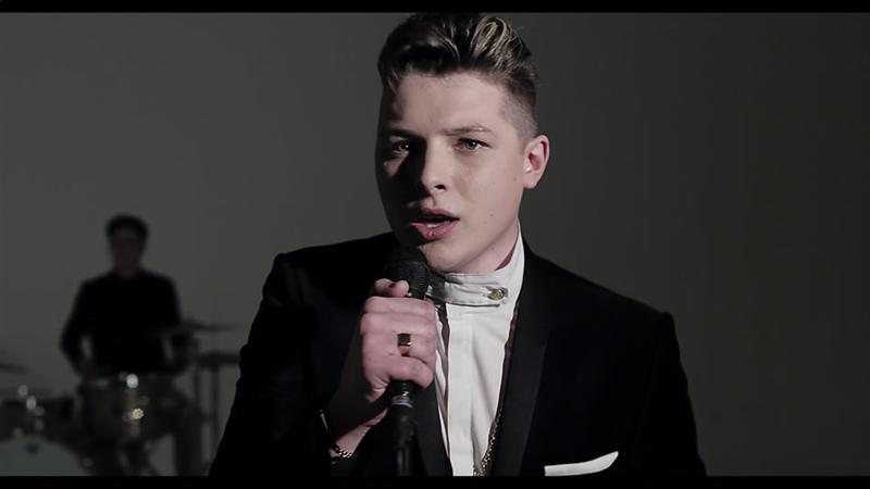 John Newman şi GTA se alătură line-up-ului Untold 2017