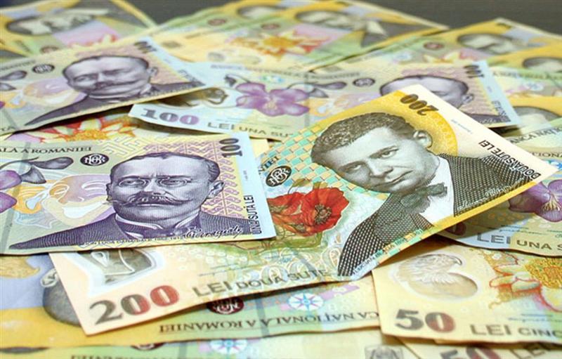 Secretarul general al PSD: Taxa de solidaritate nu va fi introdusă