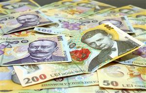 Secretarul general al PSD: Taxa de solidaritate nu va fi introdusă