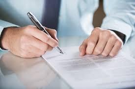 Liberalii vor sesizarea CCR pe noile taxe pentru contractele part-time. PSD: Măsura e bună
