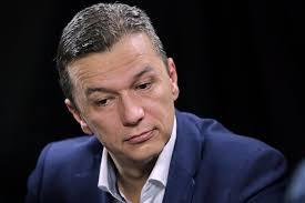 Sorin Grindeanu, exclus din PSD. Coordonator al PSD Timiş: Nu sunt colegi care să îl urmeze