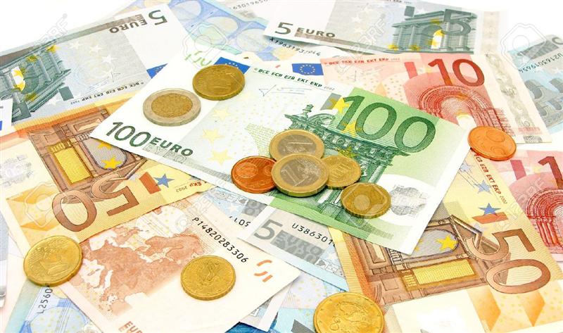 Bani de la stat pentru participarea IMM-urilor la târguri şi expoziţii externe