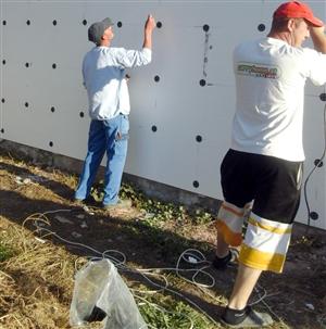 Banii din comunicaţii, direcţionaţi către proiecte sociale din Cluj