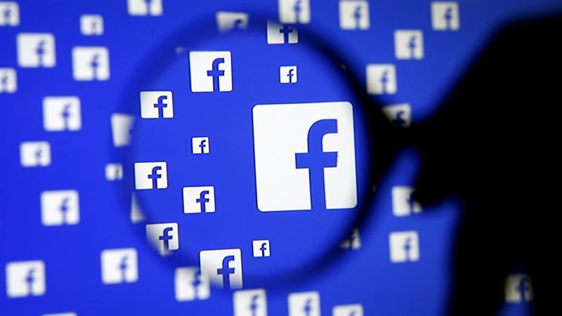 SPIONAJ PRIN FACEBOOK | Cum a încercat Rusia să spioneze campania lui Emmanuel Macron