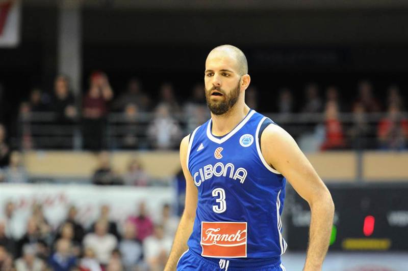 Drama unui jucător transferat de U-BT în această vară: ”Am vrut să mă las de baschet”