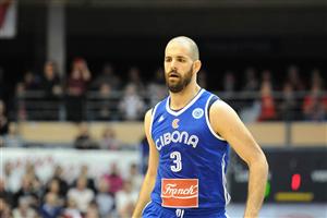 Drama unui jucător transferat de U-BT în această vară: ”Am vrut să mă las de baschet”