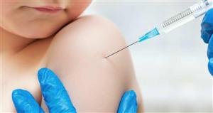 Sunt amenzi de 10.000 de lei pentru părinţii care refuză informarea, nu vaccinarea