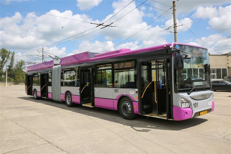 Transport de noapte şi trasee deviate pe perioada Untold 
