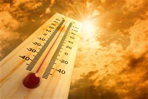Prognoza meteo pentru miercuri şi joi. Ce se întâmplă cu temperaturile