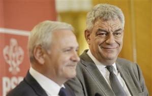 Guvernul Tudose | Cum cataloghează Dragnea activitatea noului executiv la o lună de la învestire