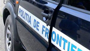 Pensiile speciale | 15 din 16 şefi ai Poliţiei de Frontieră şi-au depus dosarele pentru pensie