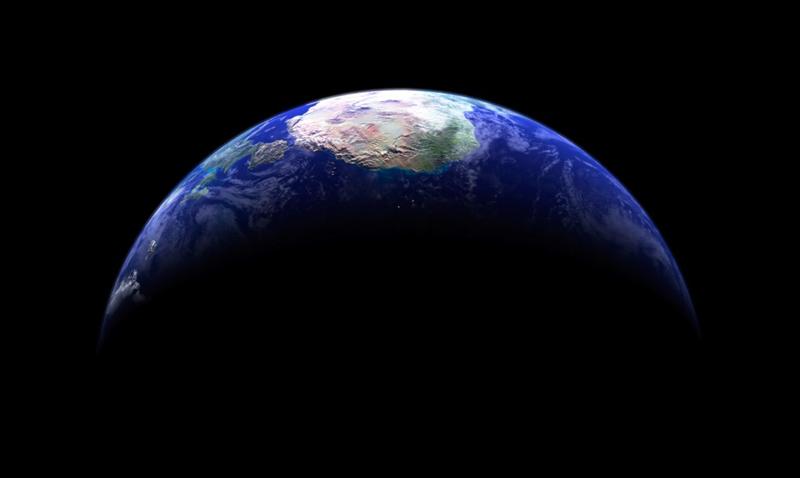 2 august 2017 - ziua în care resursele Terrei s-au epuizat. Cerem planetei de 1,7 ori mai mult decât ne poate oferi