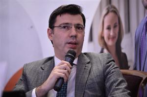 Ionuţ Mişa: Sistemul de pensii speciale va mai funcţiona după vechile reguli până la 15 septembrie