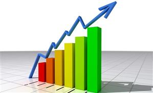 România a ajuns să creeze 20.000 de noi locuri de muncă pe lună. Dacă ajungem la 6 milioane de salariaţi în 5 ani, suntem salvaţi
