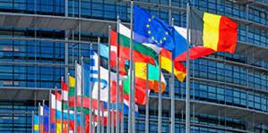 Românii, pe locul patru în ce privește încrederea în UE. Peste media europeană